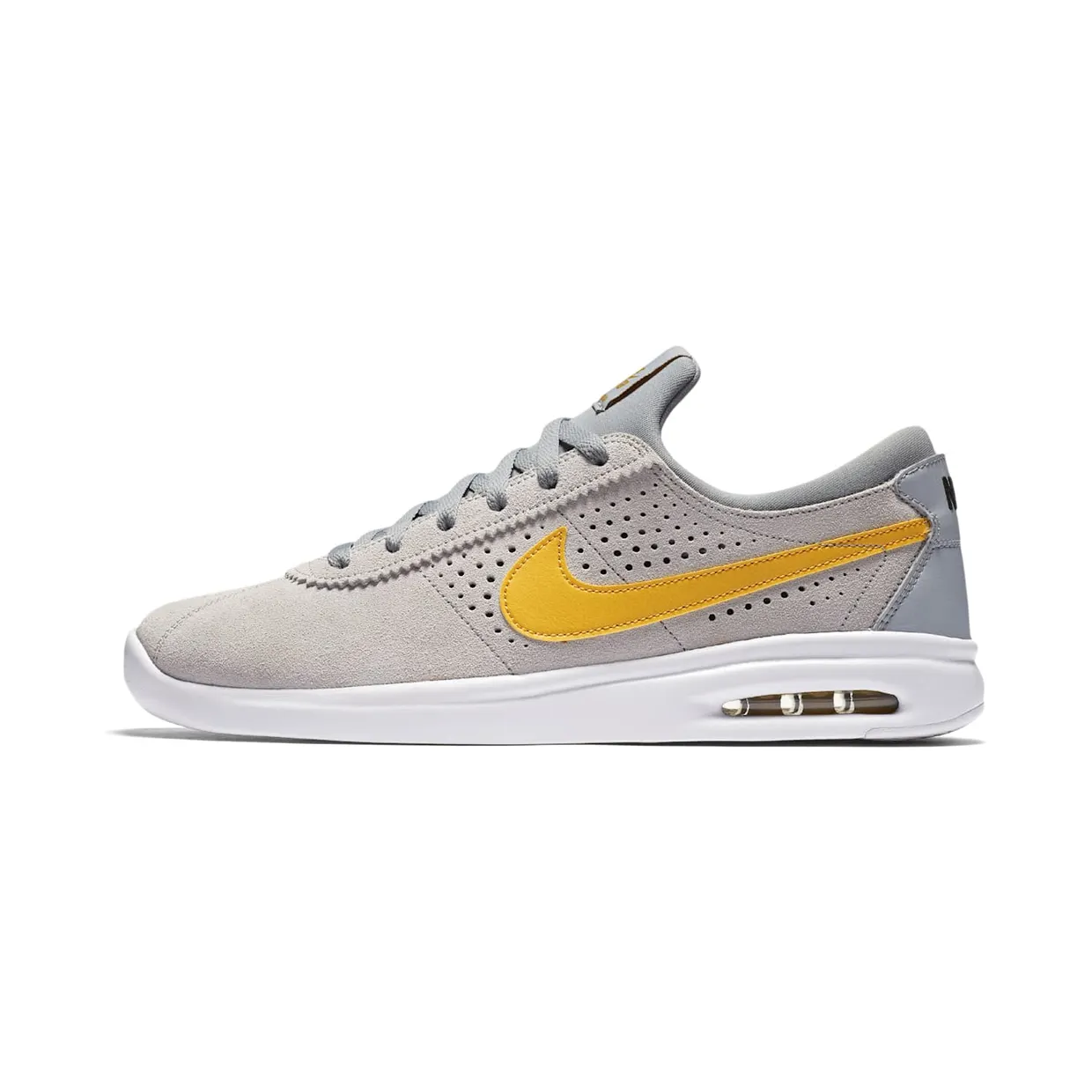 nike-vapor 882097-071