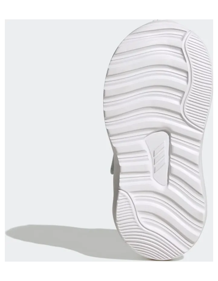 adidas-fortarun GZ1819