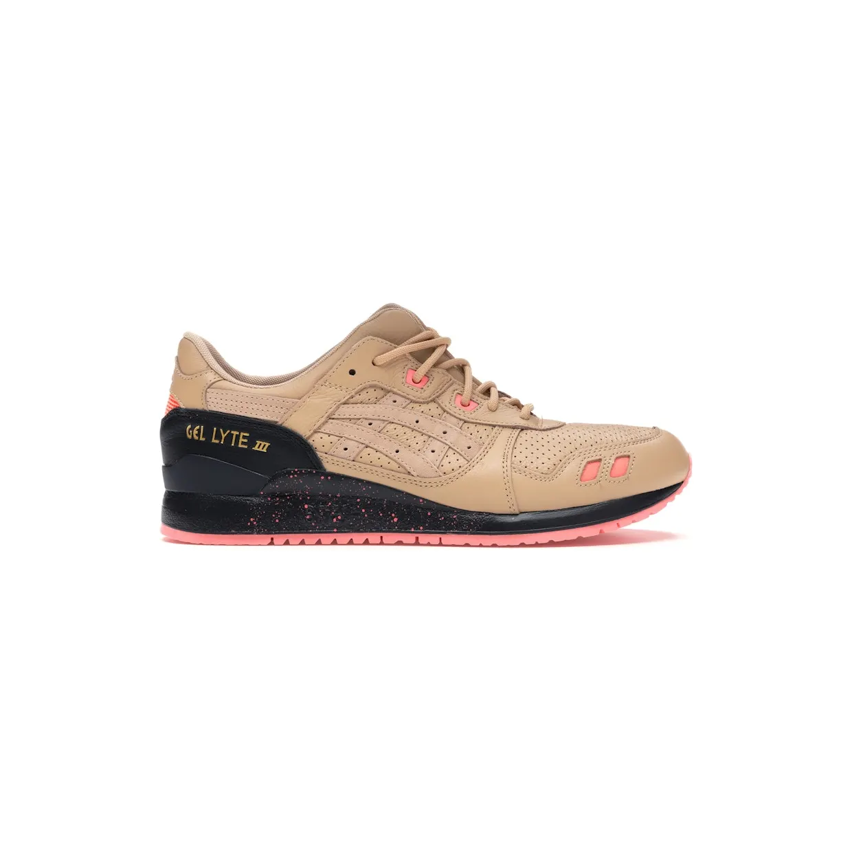 asics-gel-lyte (Special Box) 1191A009-201