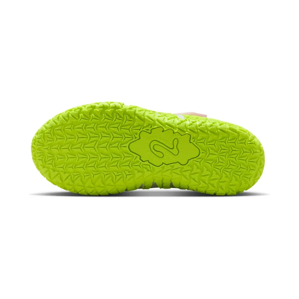 Nike Ja 3 Snowed In (IM8691-100)