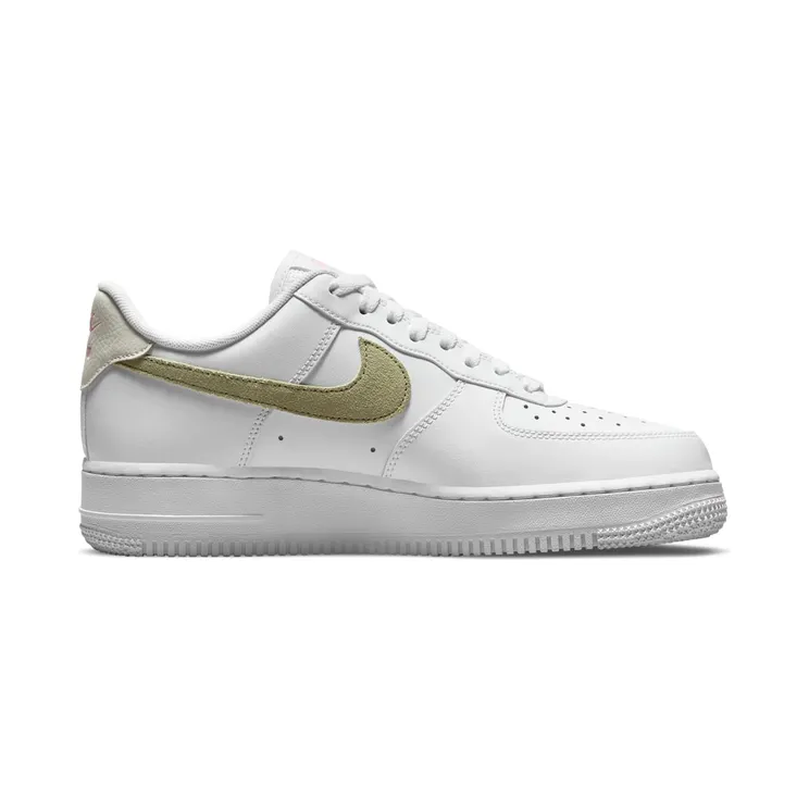 nike-air-force DM2876-100