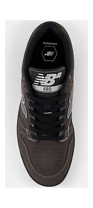 new-balance-numeric NM480CSS