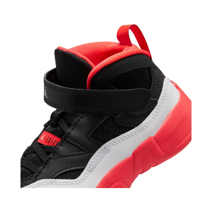 air-jordan-jumpman DQ8432-016