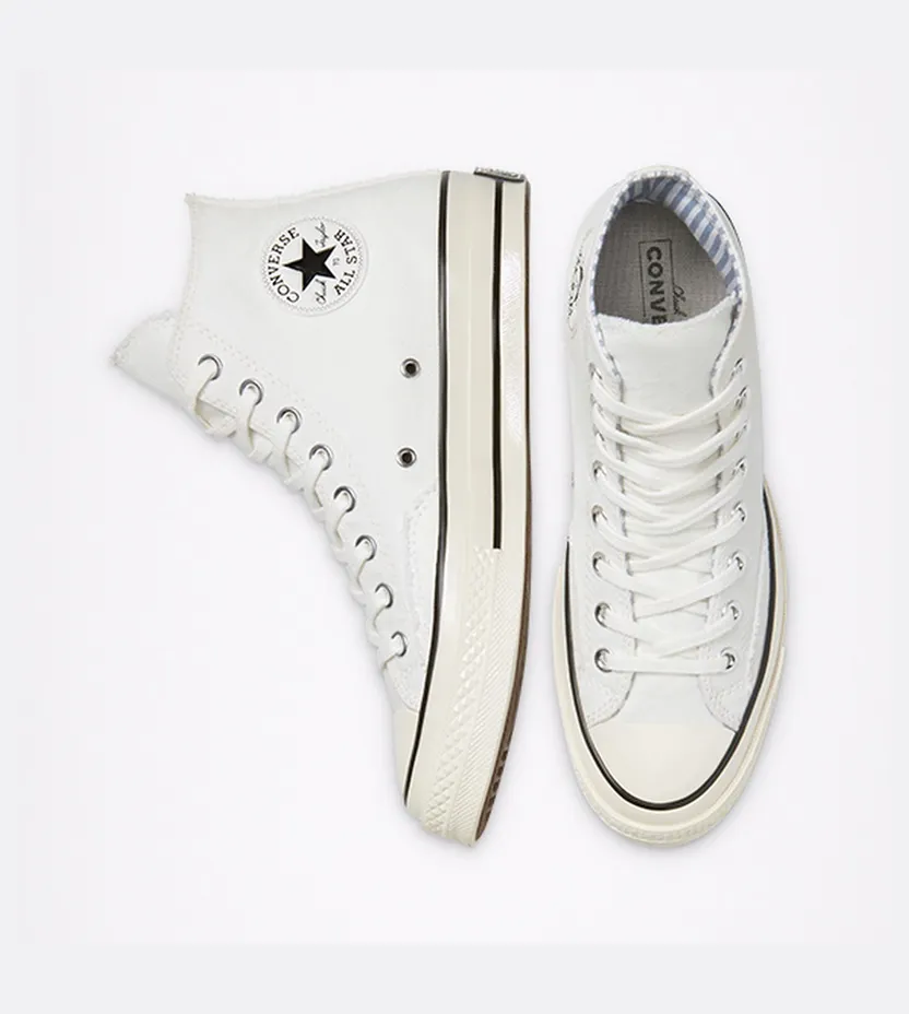 converse-chuck-taylor-all-star 171892C