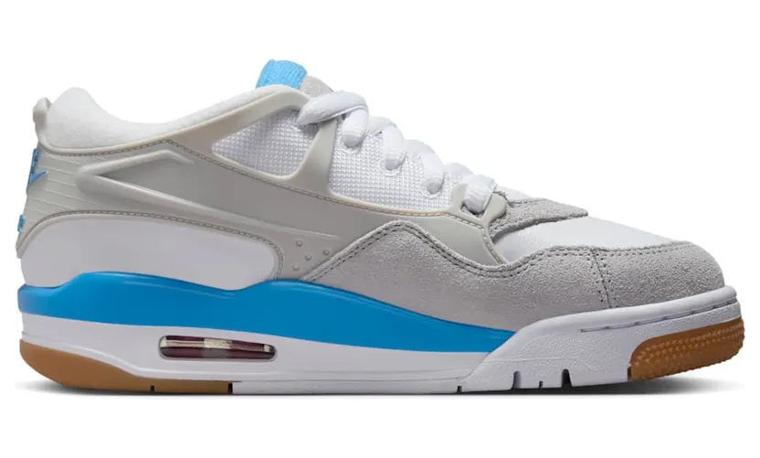 air-jordan-4 FQ7938-104