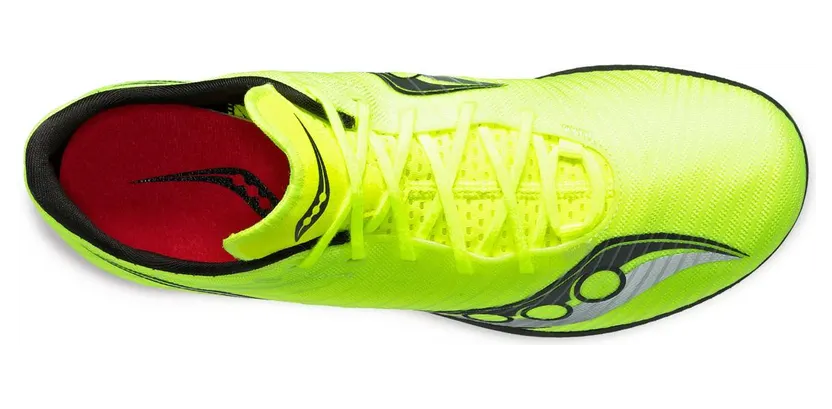 saucony-sneaker S29099-05
