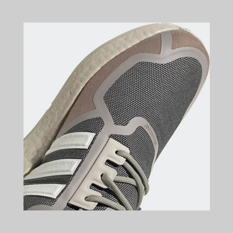 adidas-nmd GX7606