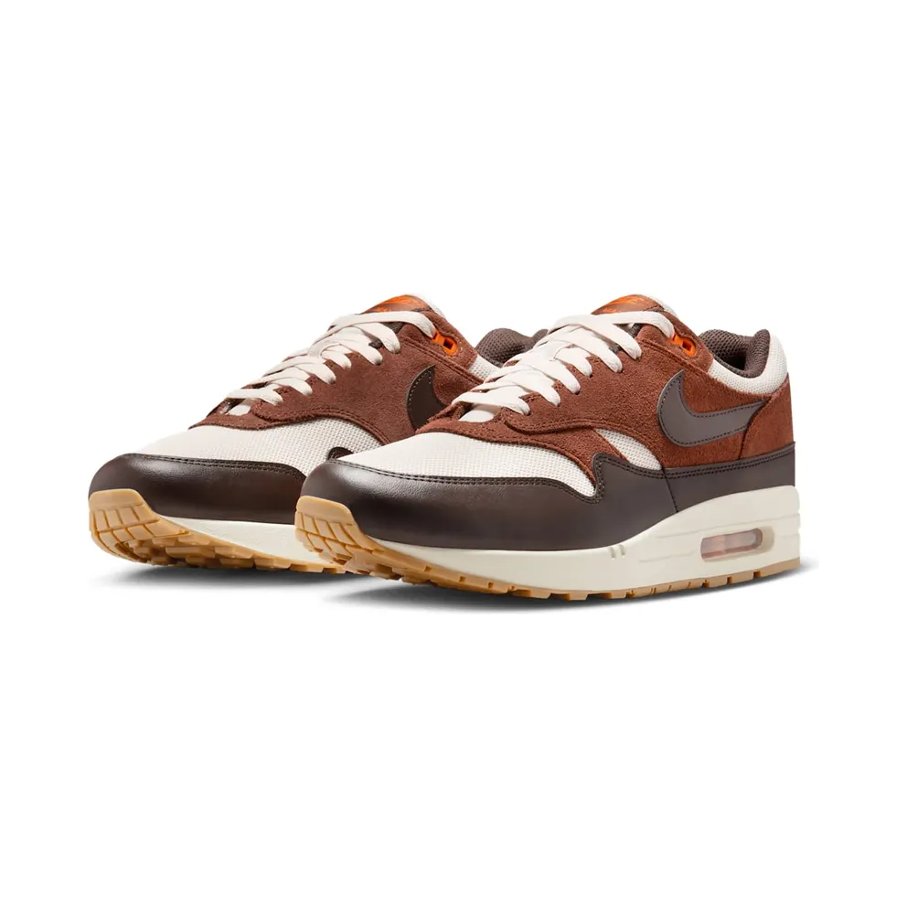 Nike Air Max 1 Essential Thanksgiving (FZ5808-108)