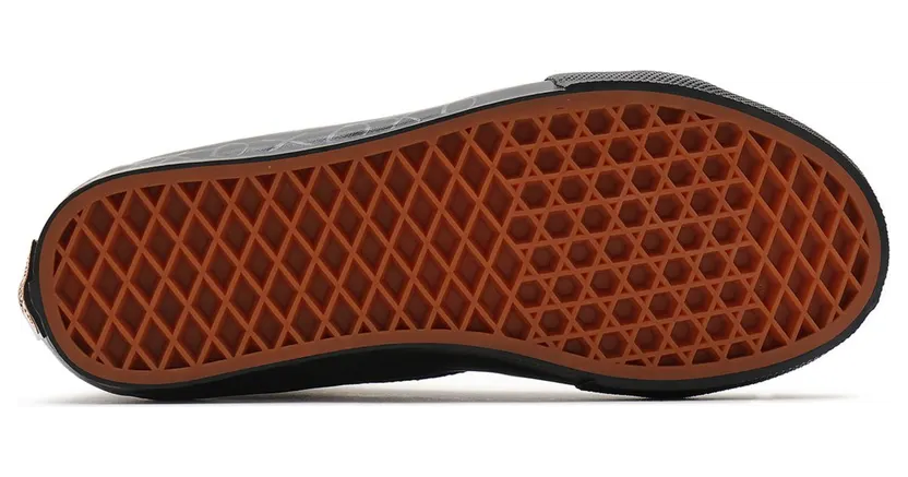 vans-sk8-hi VN0A5KYB9CY