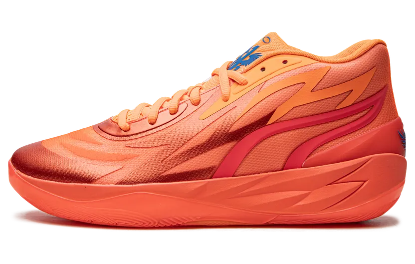 puma-basket 376442-01