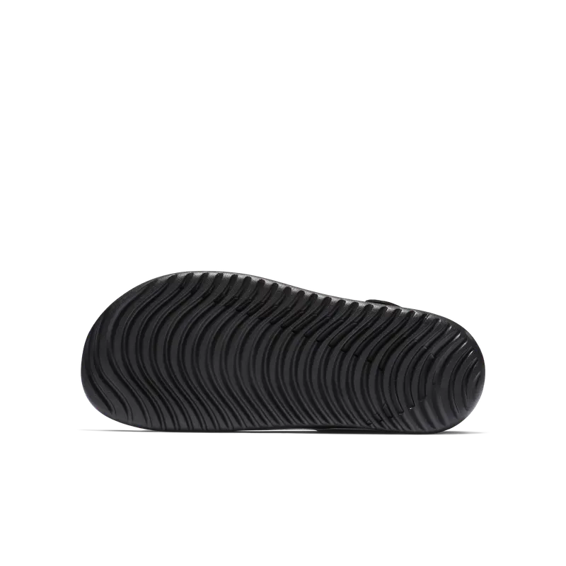 Nike Sunray Adjust 5 “Black / White” (AJ9076-001)