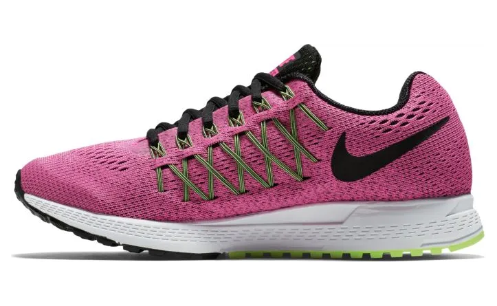 nike-air-zoom 749345-600