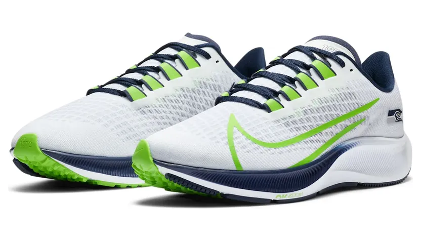 nike-air-zoom CZ5462-100