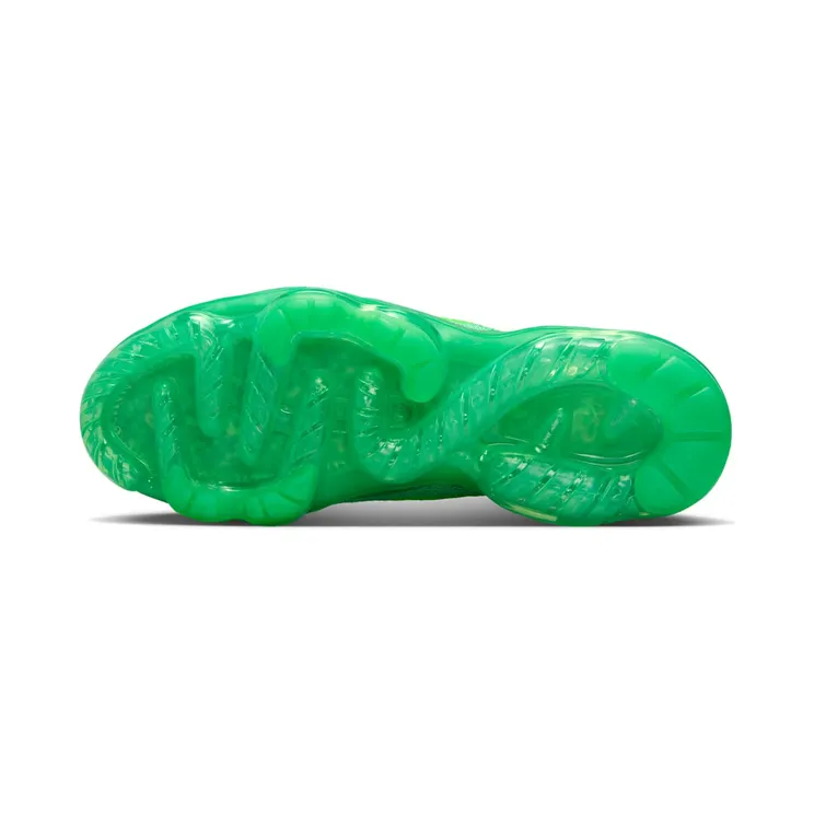 nike-air-vapormax DV6840-300