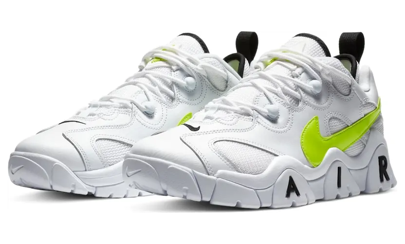 nike-air-barrage CN0060-100