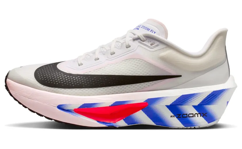 Nike Zoom Fly 6 (II7285-100)