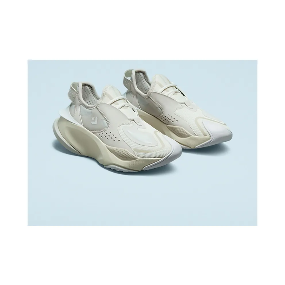 Converse Aeon Active CX Ox Pale Putty (172958C)