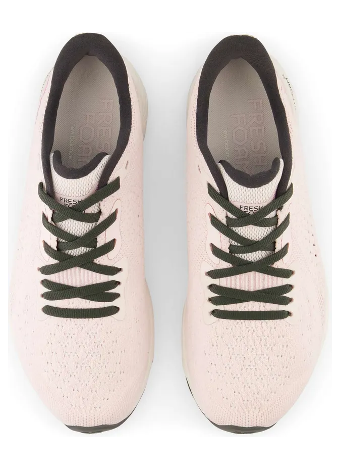 new-balance-sneaker WTMPOCB2