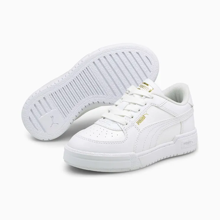puma-ca-pro 382278-01