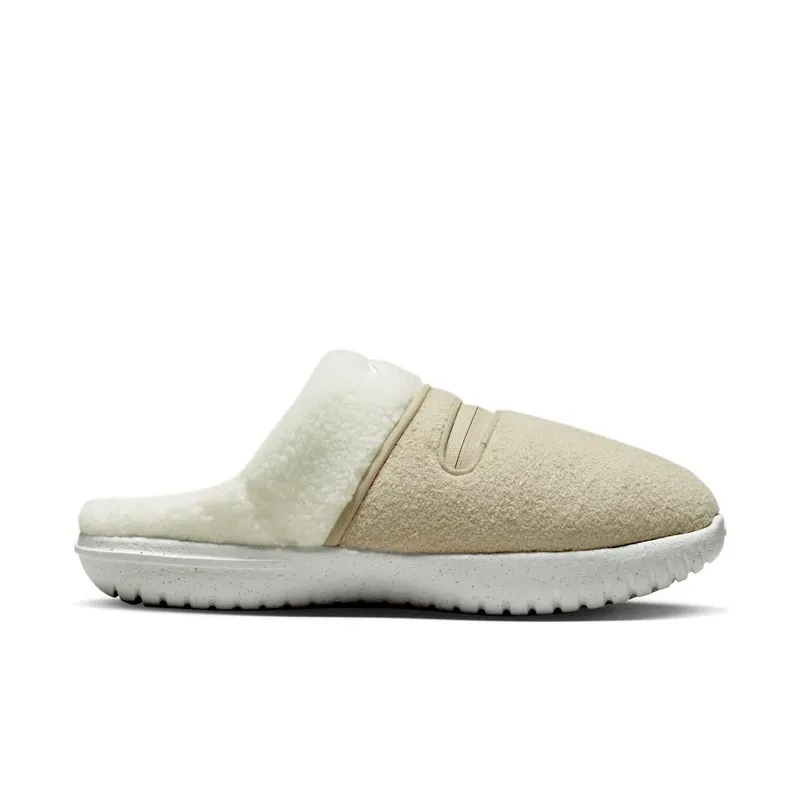 Nike Burrow SE Slides Brown (DR8882-100)
