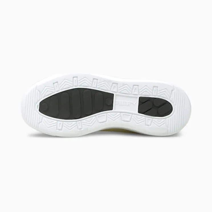 puma-oslo 375791-01