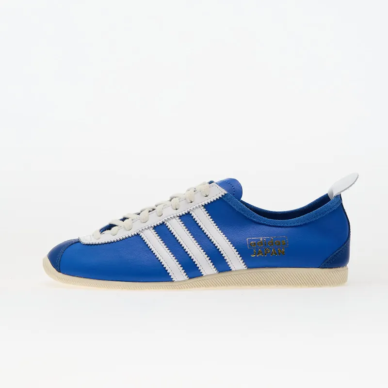 Adidas Japan Bright Royal / Cloud White / Cream White (JS3773)