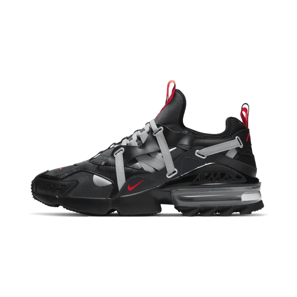 Nike Air Max Infinity Wntr (CU9451-003)