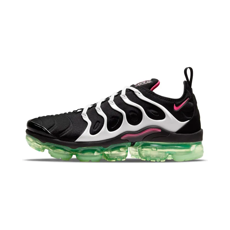 Nike Air VaporMax Plus Do You (DM8121-001)