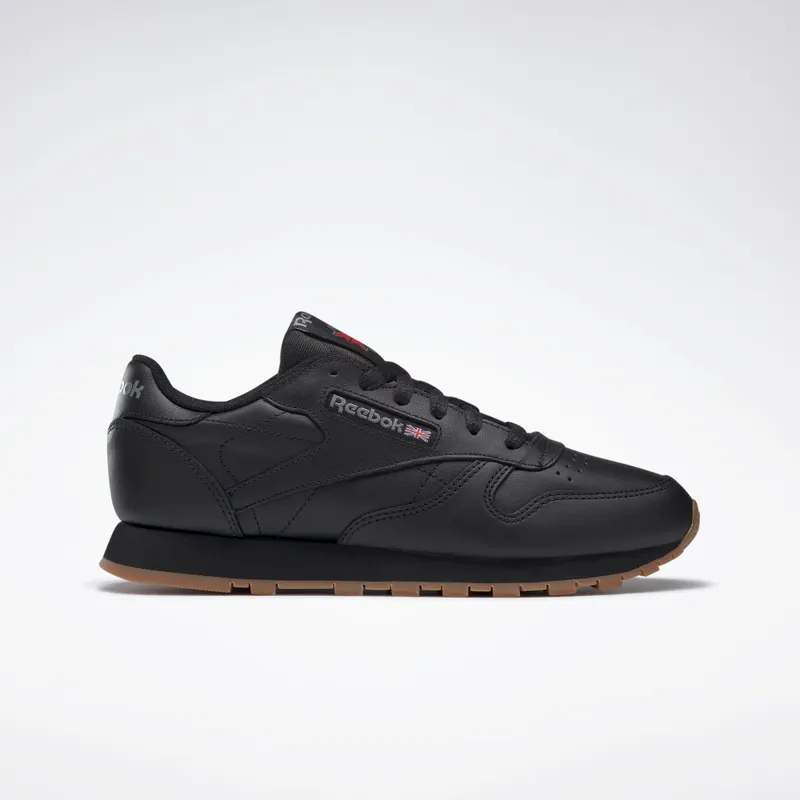 reebok-classic-leather 49804