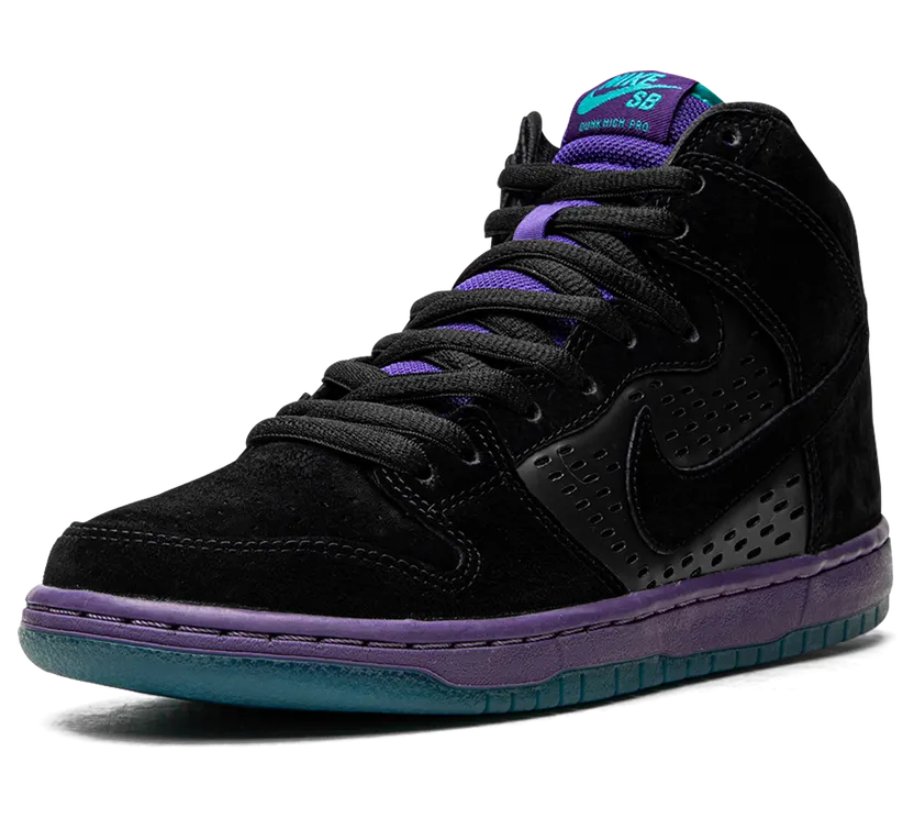 nike-dunk 313171-027