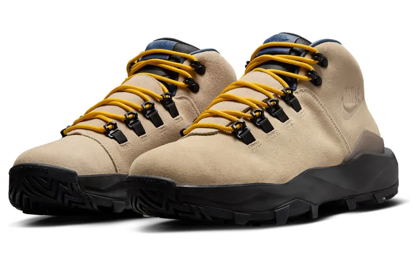 nike-cygnal FV4332-201