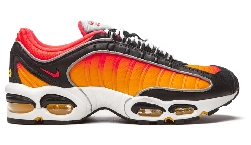 nike-air-max CN9658-001