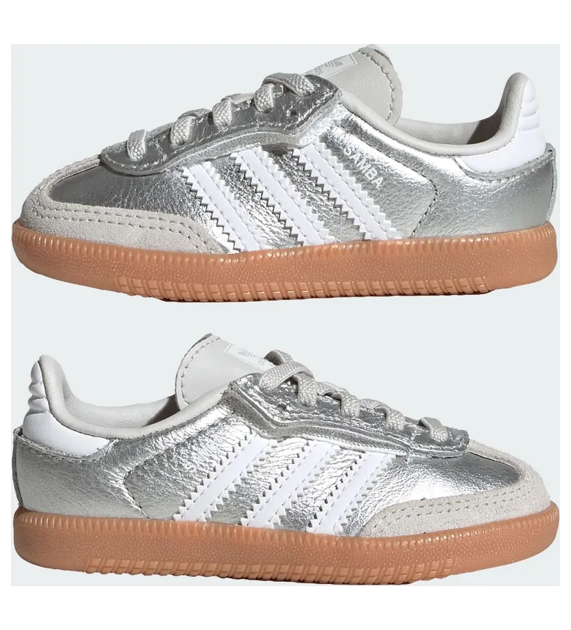 adidas-samba KK2346