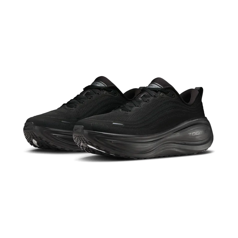 Nike Vomero Plus “Black Anthracite” (IO4482-002)