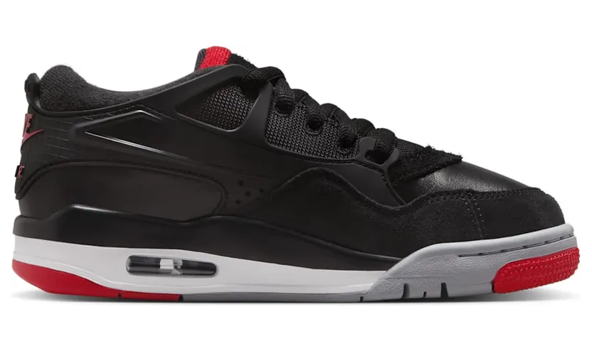 jordan-air FQ7938-061