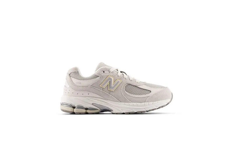 New Balance 2002R Lace Shipyard Linen (GC2002RT)