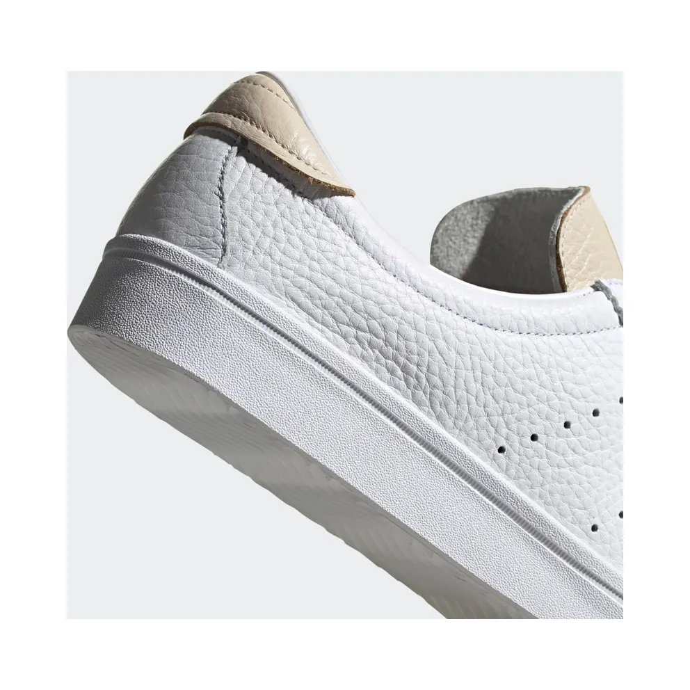 adidas Lacombe Cloud White / Cream White / Vapour Pink (EF5736)