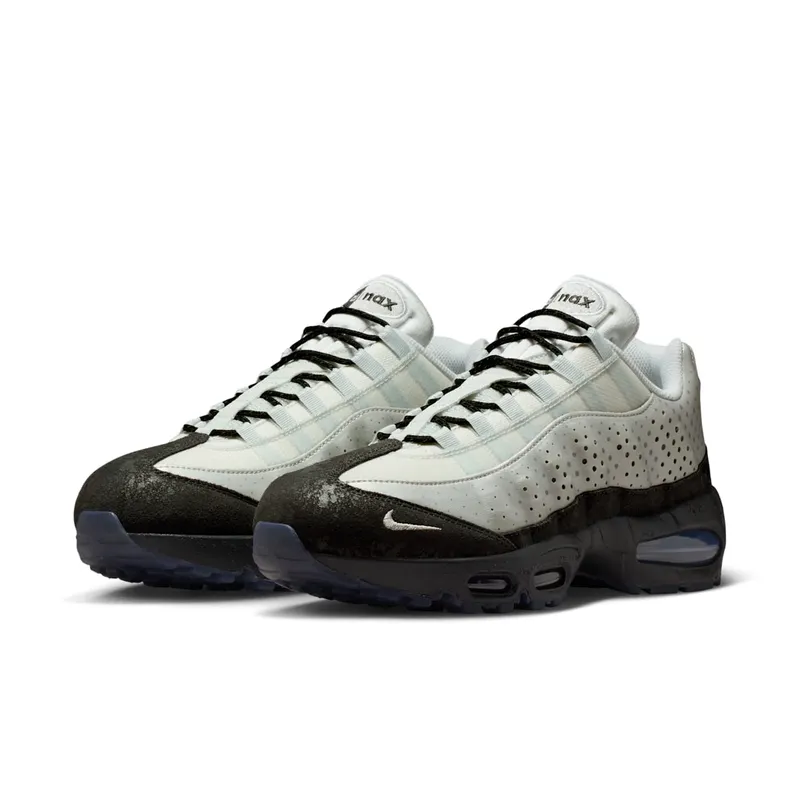 Nike Air Max 95 “Seongsu” (IQ3363-025)