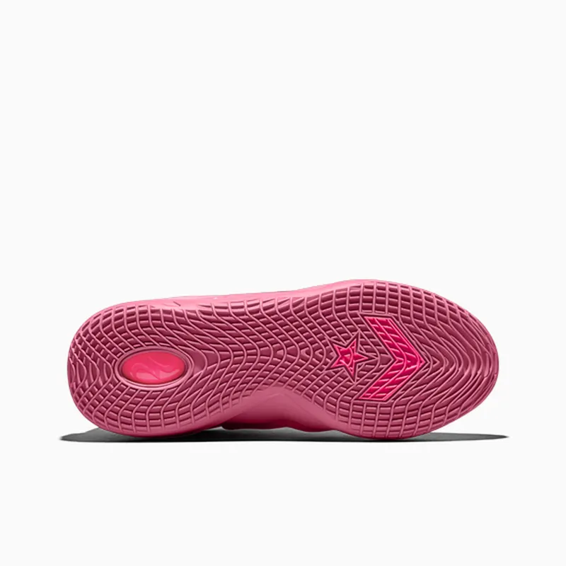 Converse SHAI 001 Lace (A24323C)