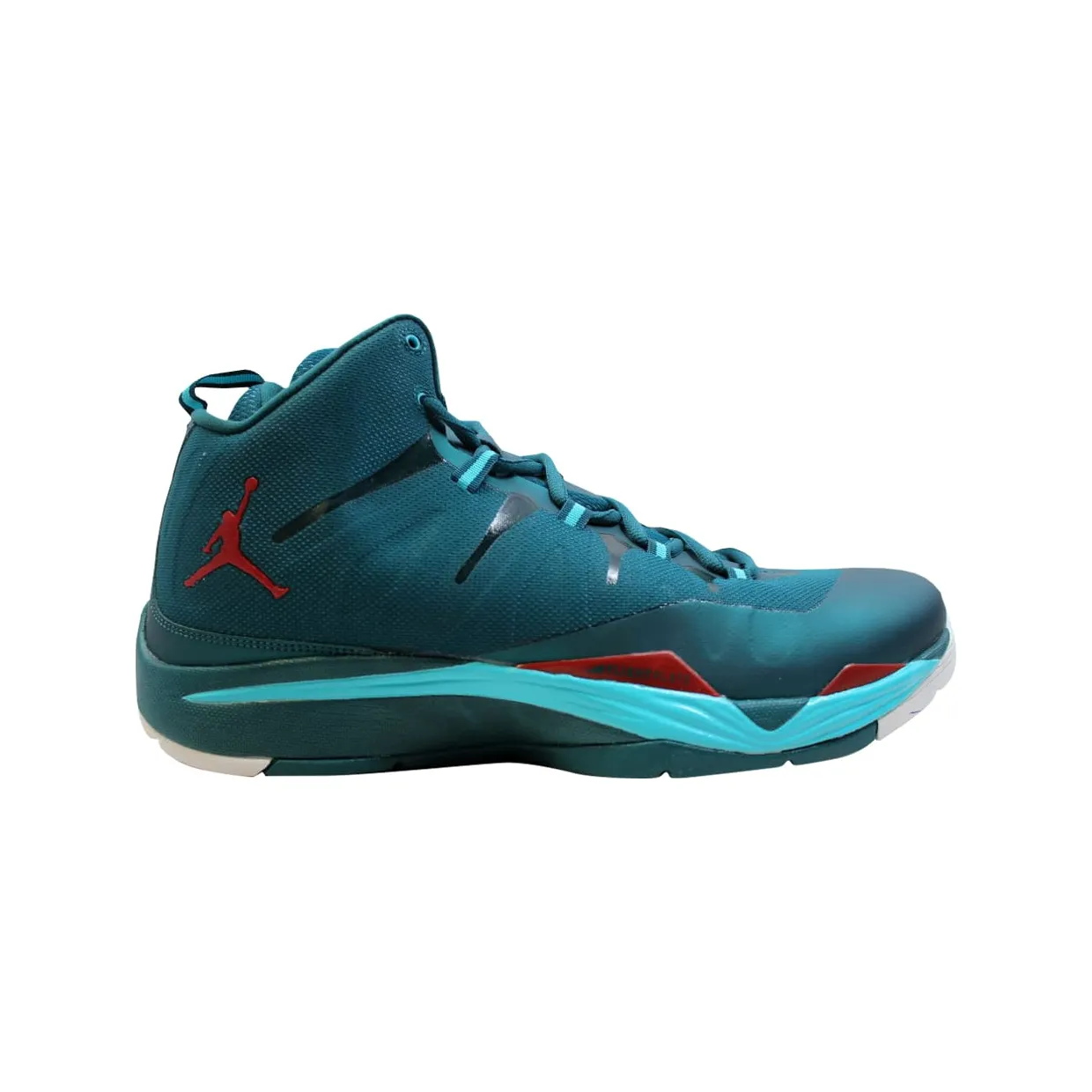 jordan-super-fly-2 599945-308