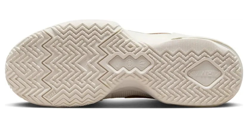 nike-air-max DM1124-008