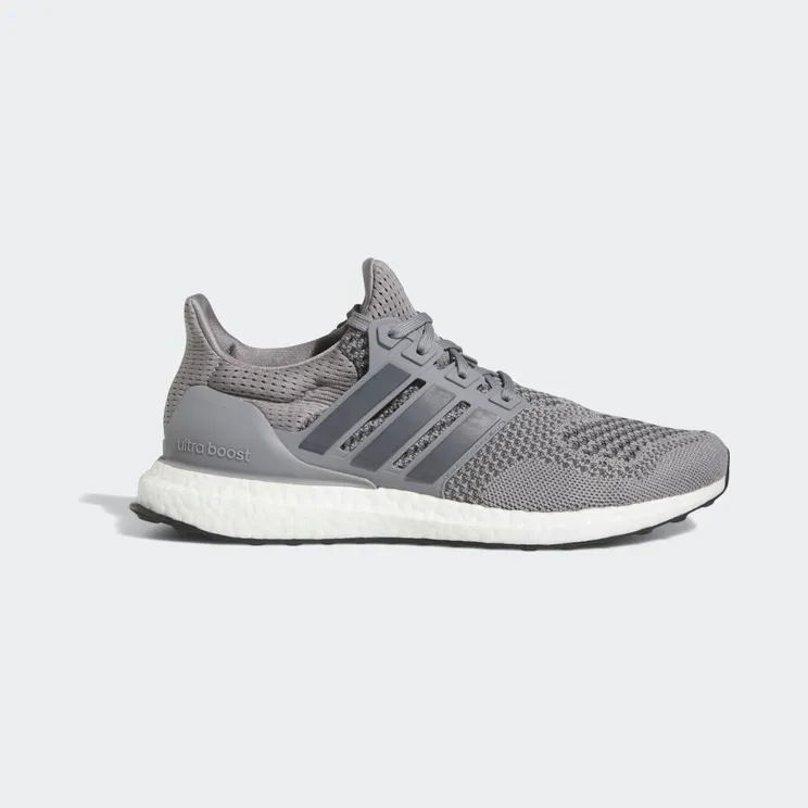 adidas-ultraboost HQ4200
