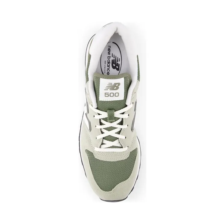 new-balance-500 GM500RLS
