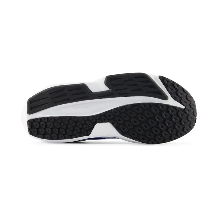 new-balance-fuelcell GFLSJ-7J6