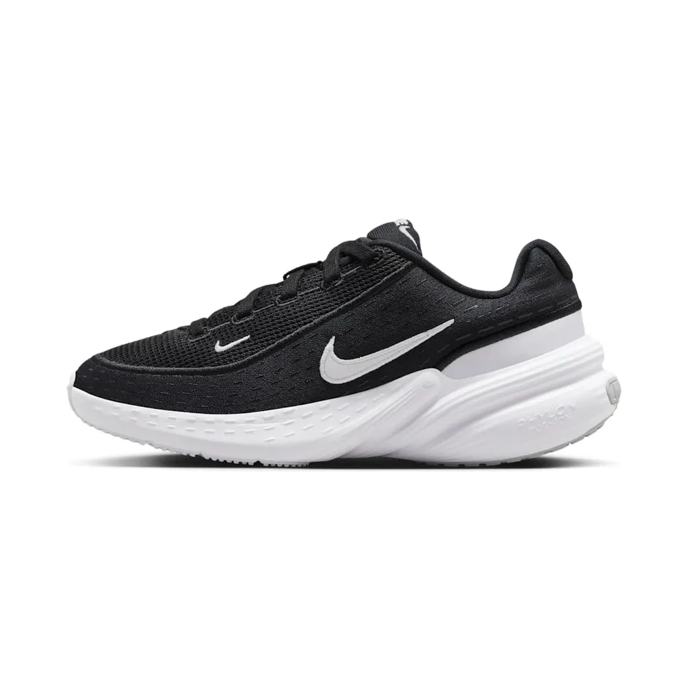 Nike Uplift SC Black White (IF1749-002)