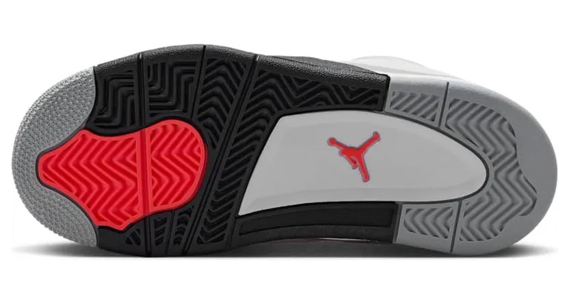 air-jordan-4 FQ7936-108