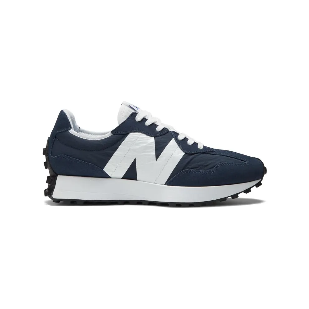 New Balance New Balance Blue (MS327LJ1)