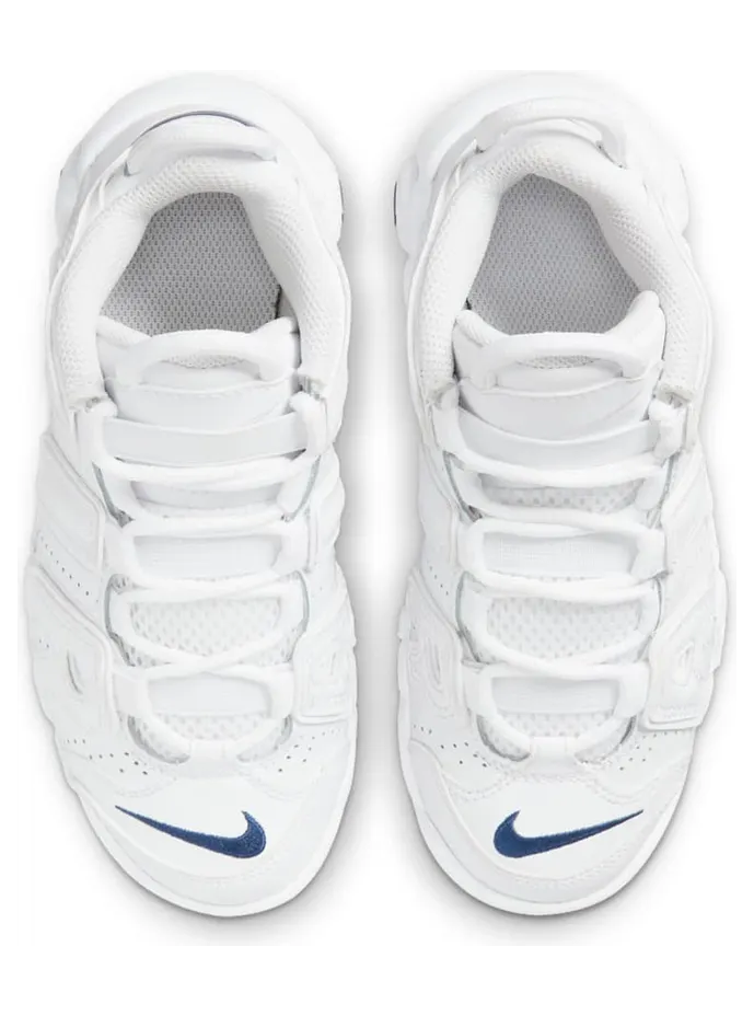 nike-air-more-uptempo DH9723-100