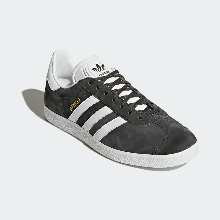 adidas-gazelle BB5480