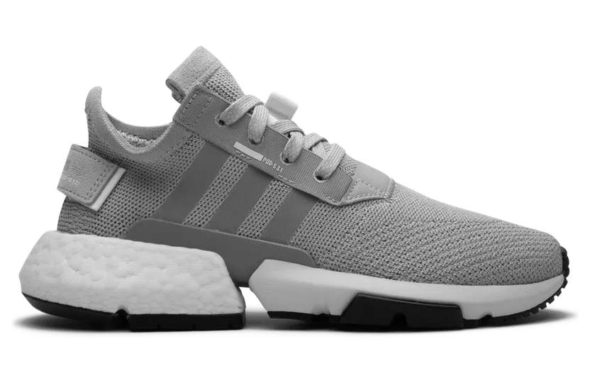 adidas-pod-s3-1 CG6989